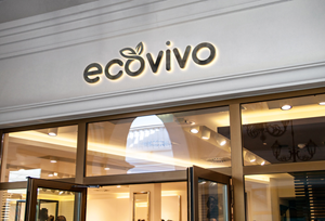 Logo Design by jaxondesign for Virtual Marketing Sweden AB | Design: #34884623