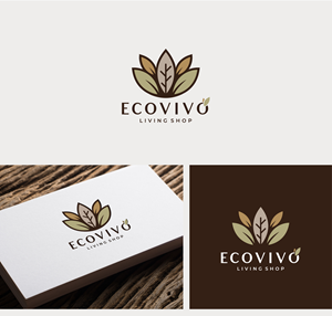 Logo Design by OviBanik