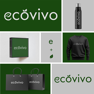 Logo Design by Abdul Basit 2 for Virtual Marketing Sweden AB | Design: #34893589