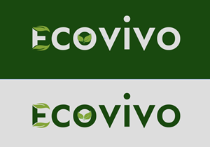 Logo Design by Abdul Basit 2 for Virtual Marketing Sweden AB | Design: #34897579