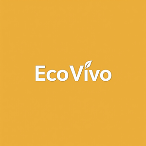 Logo Design by Abdul Basit 2 for Virtual Marketing Sweden AB | Design: #34900336