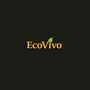 Logo Design by Abdul Basit 2 for Virtual Marketing Sweden AB | Design: #34900348