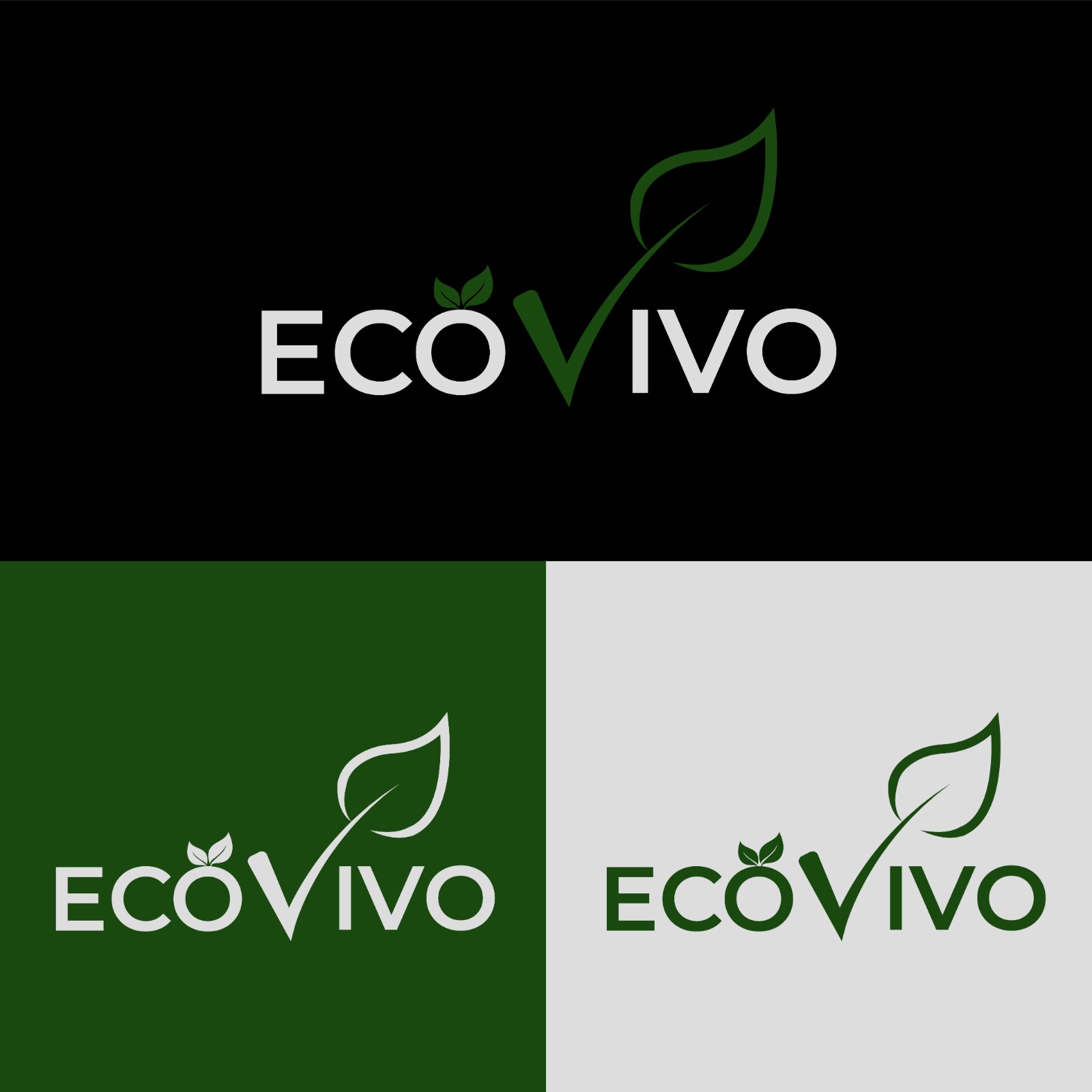 Logo Design by Abdul Basit 2 for Virtual Marketing Sweden AB | Design #34910603