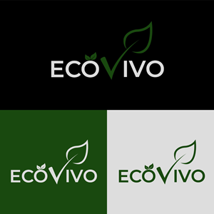 Logo Design by Abdul Basit 2 for Virtual Marketing Sweden AB | Design: #34910603