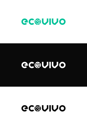 Logo Design by Gg® for Virtual Marketing Sweden AB | Design: #34883658