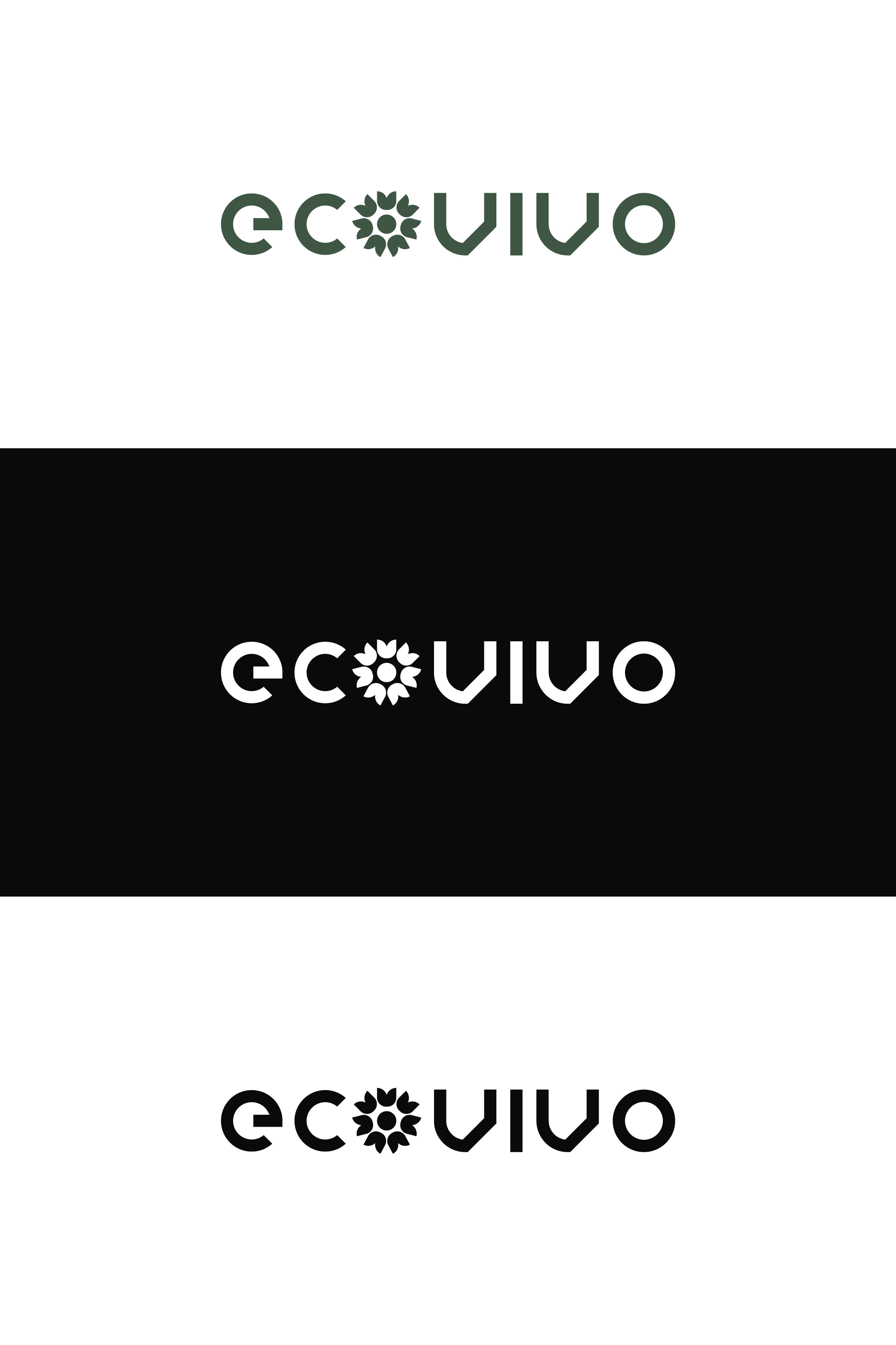 Logo Design by Gg® for Virtual Marketing Sweden AB | Design #34883660