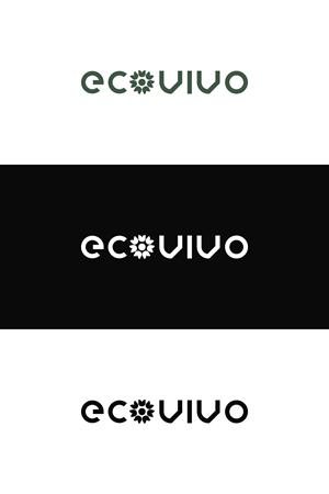 Logo Design by Gg® for Virtual Marketing Sweden AB | Design: #34883660