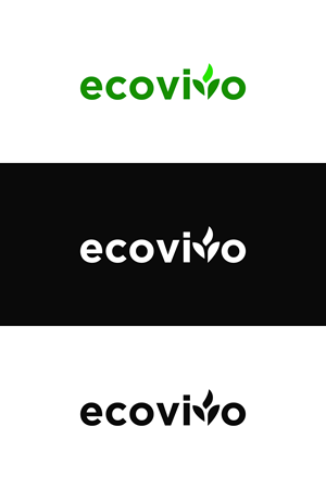 Logo Design by Gg® for Virtual Marketing Sweden AB | Design: #34883661