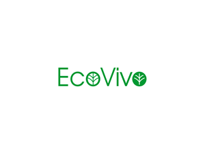 Logo Design by BNdesigner for Virtual Marketing Sweden AB | Design: #34896654
