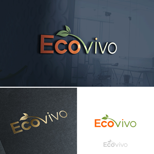 Logo Design by Smart Stuart for Virtual Marketing Sweden AB | Design: #34884299