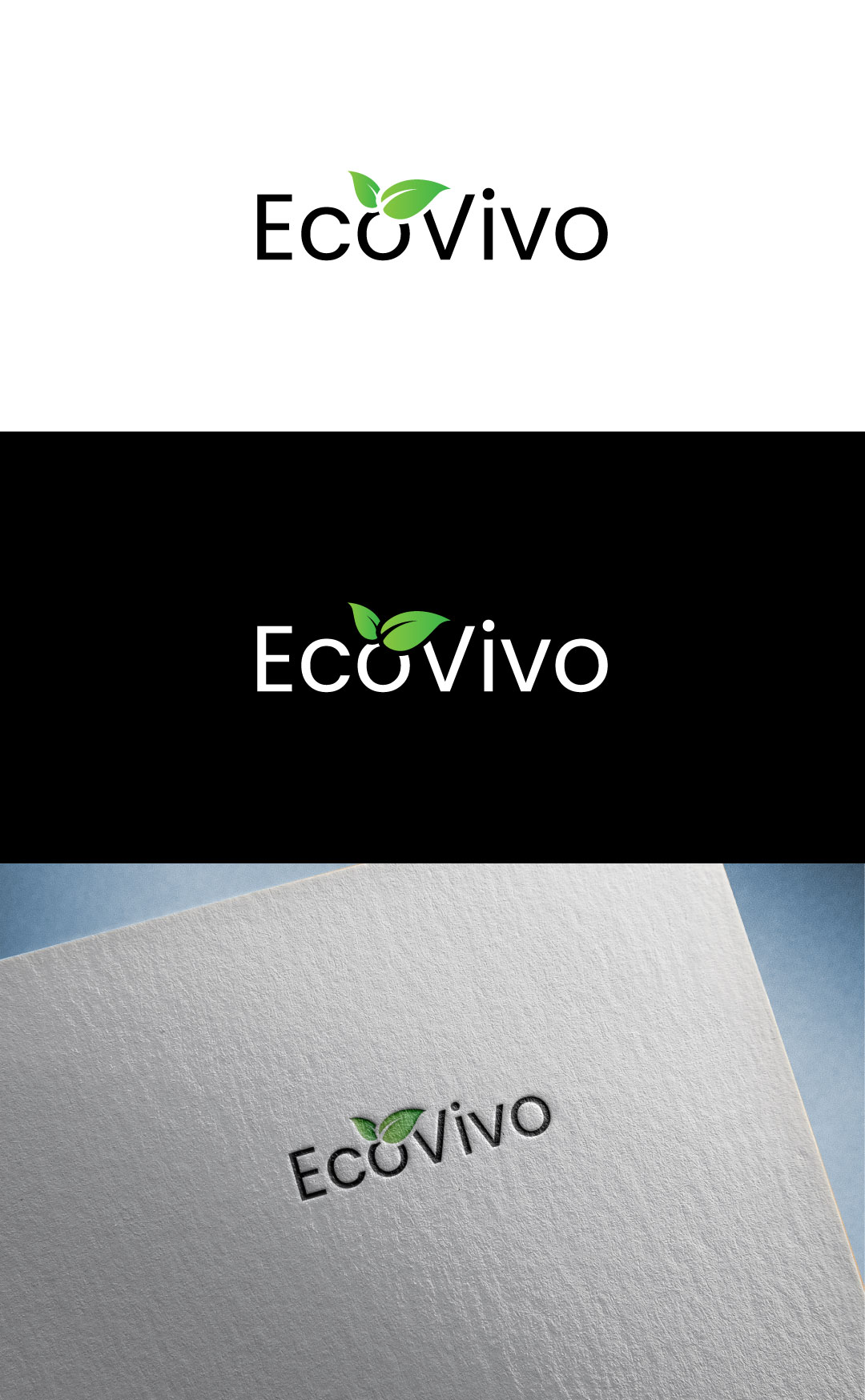 Logo Design by flora.c design for Virtual Marketing Sweden AB | Design #34903227