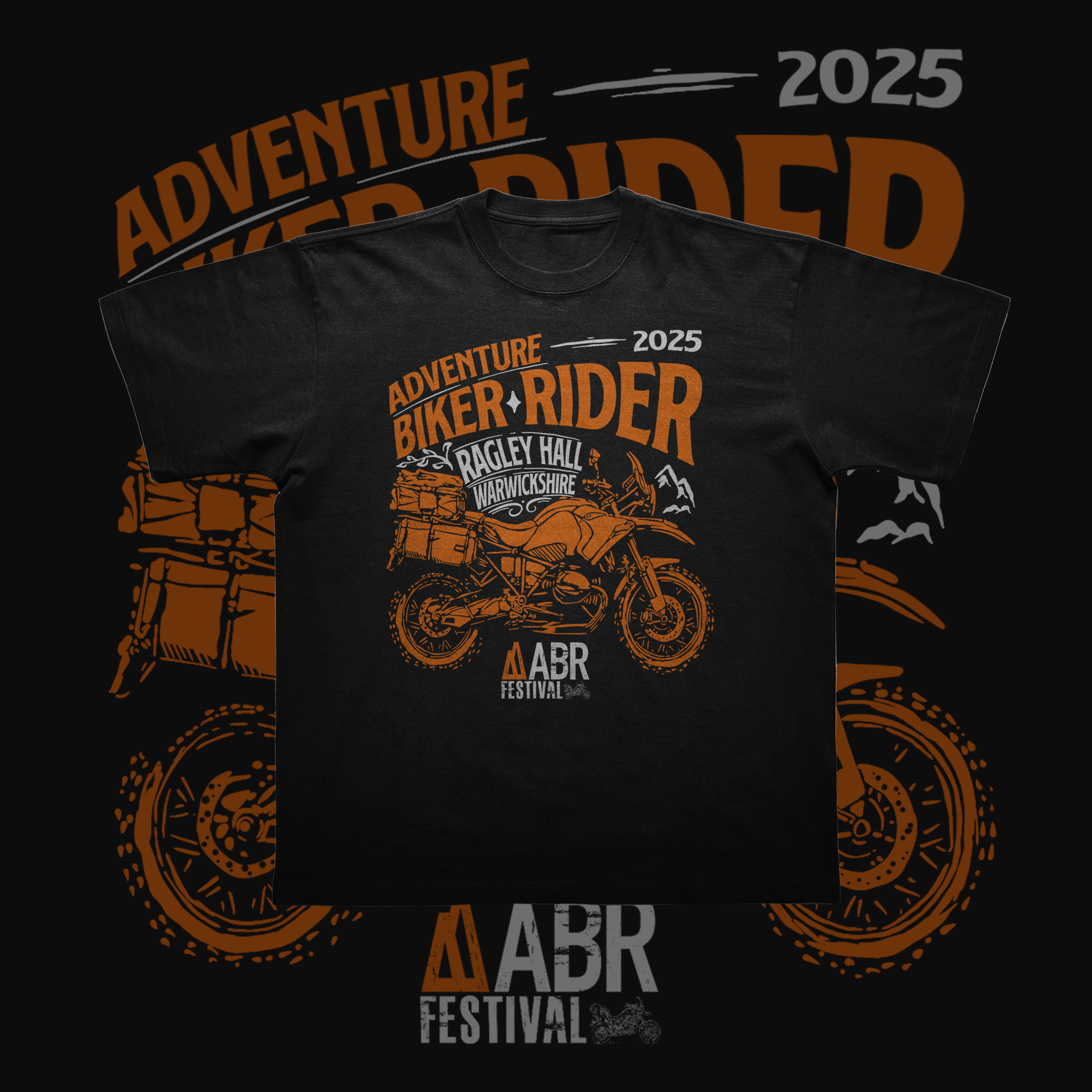T-shirt Design by Rifqi 7 for this project | Design #34910282