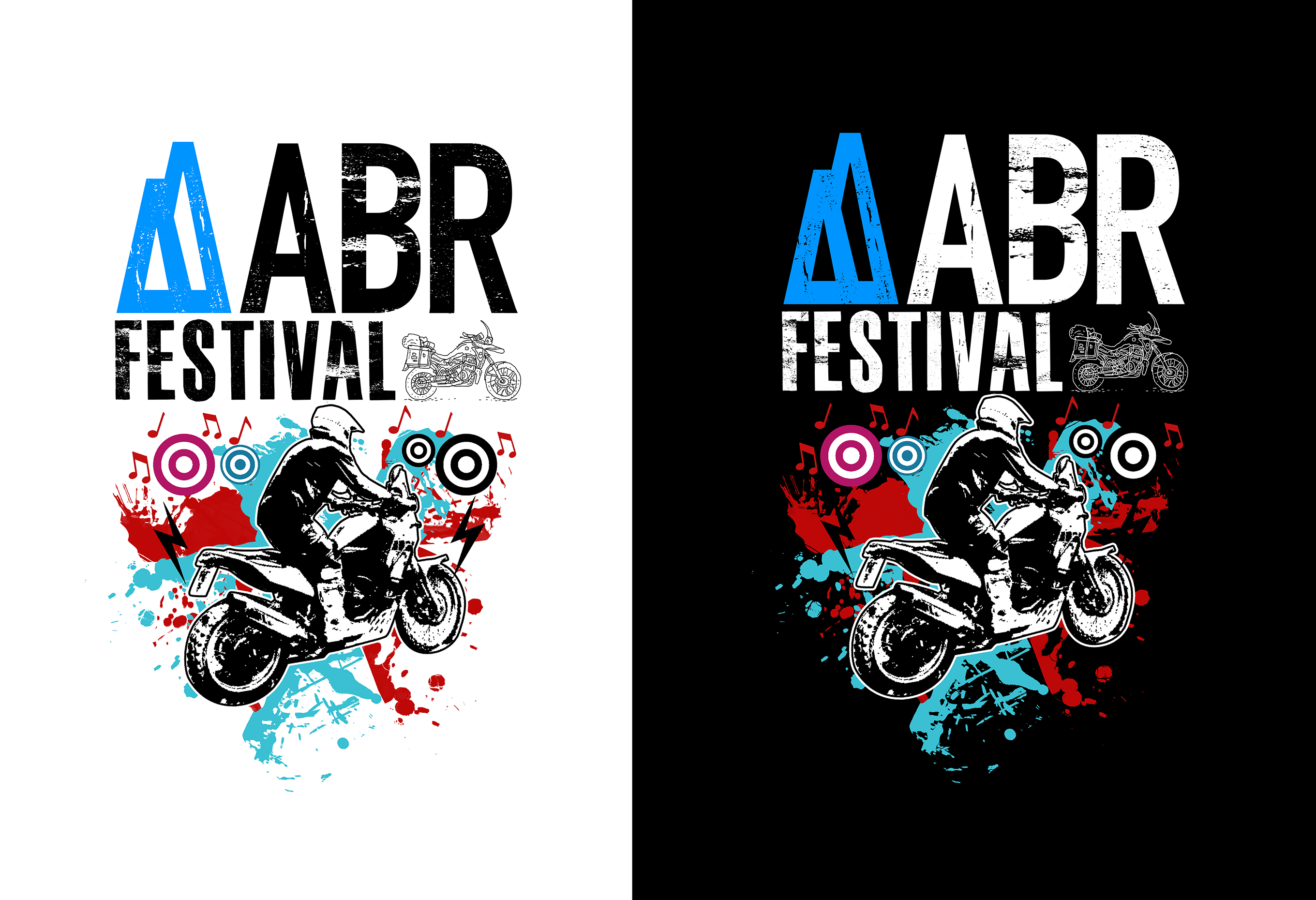 T-shirt Design by JKIANN08 for this project | Design #34888128