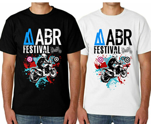 T-shirt Design by JKIANN08 for this project | Design: #34895610