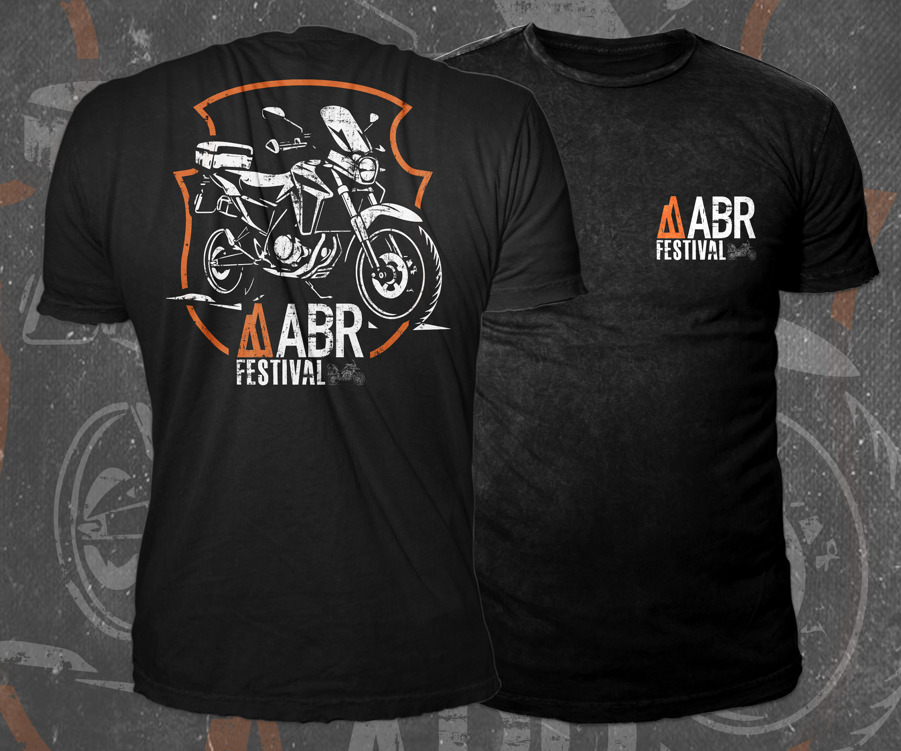 T-shirt Design by Teespixels for this project | Design #34919535