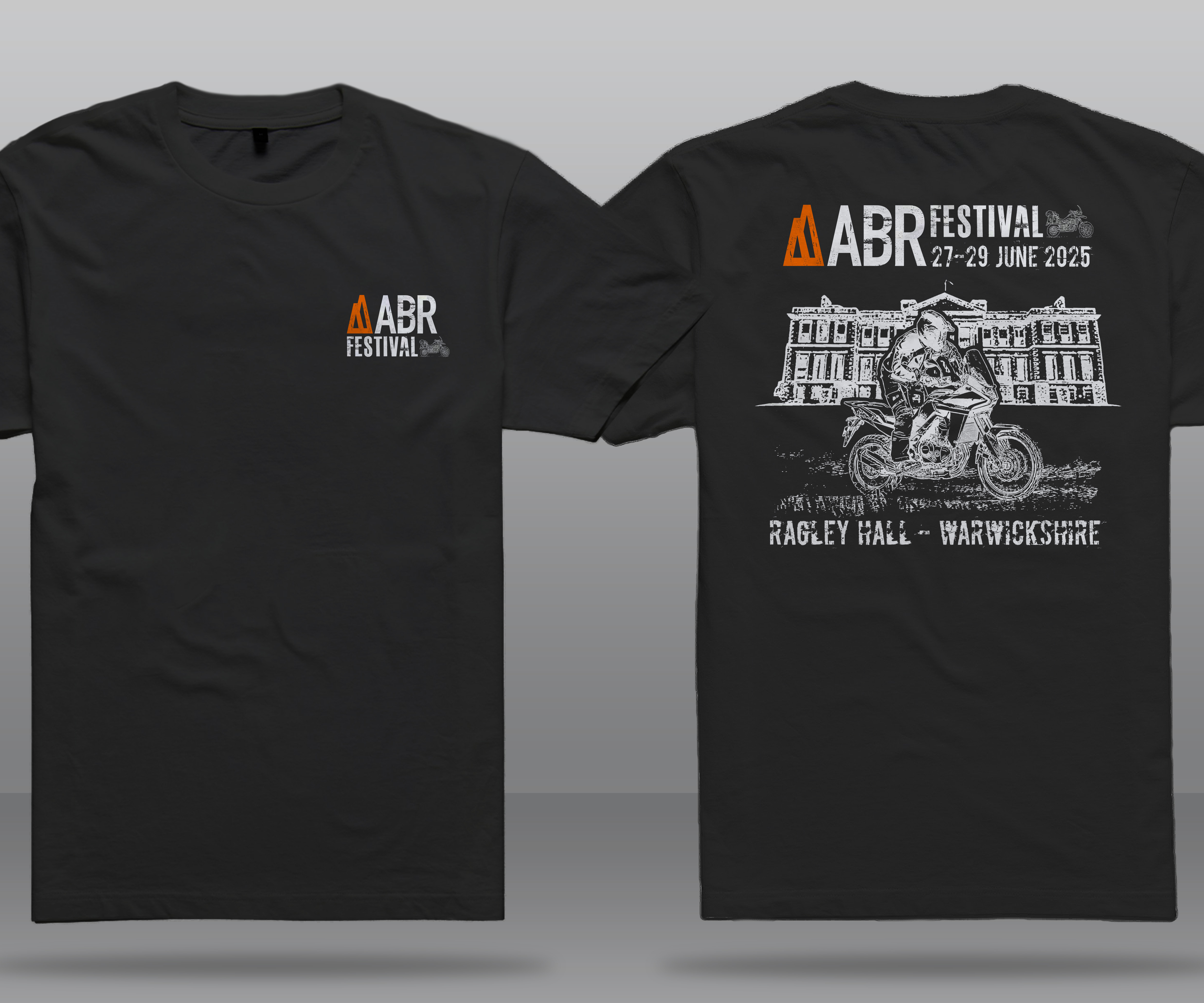 T-shirt Design by Wiratarart for this project | Design #34933325