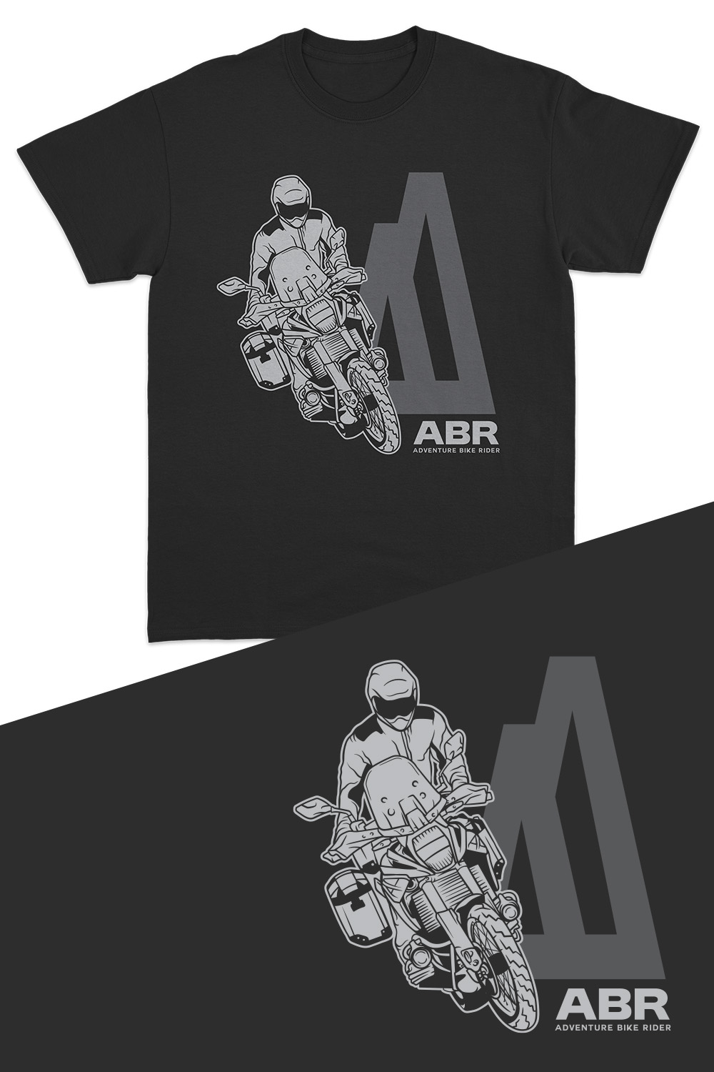 T-shirt Design by Drawingbook for this project | Design #34927091