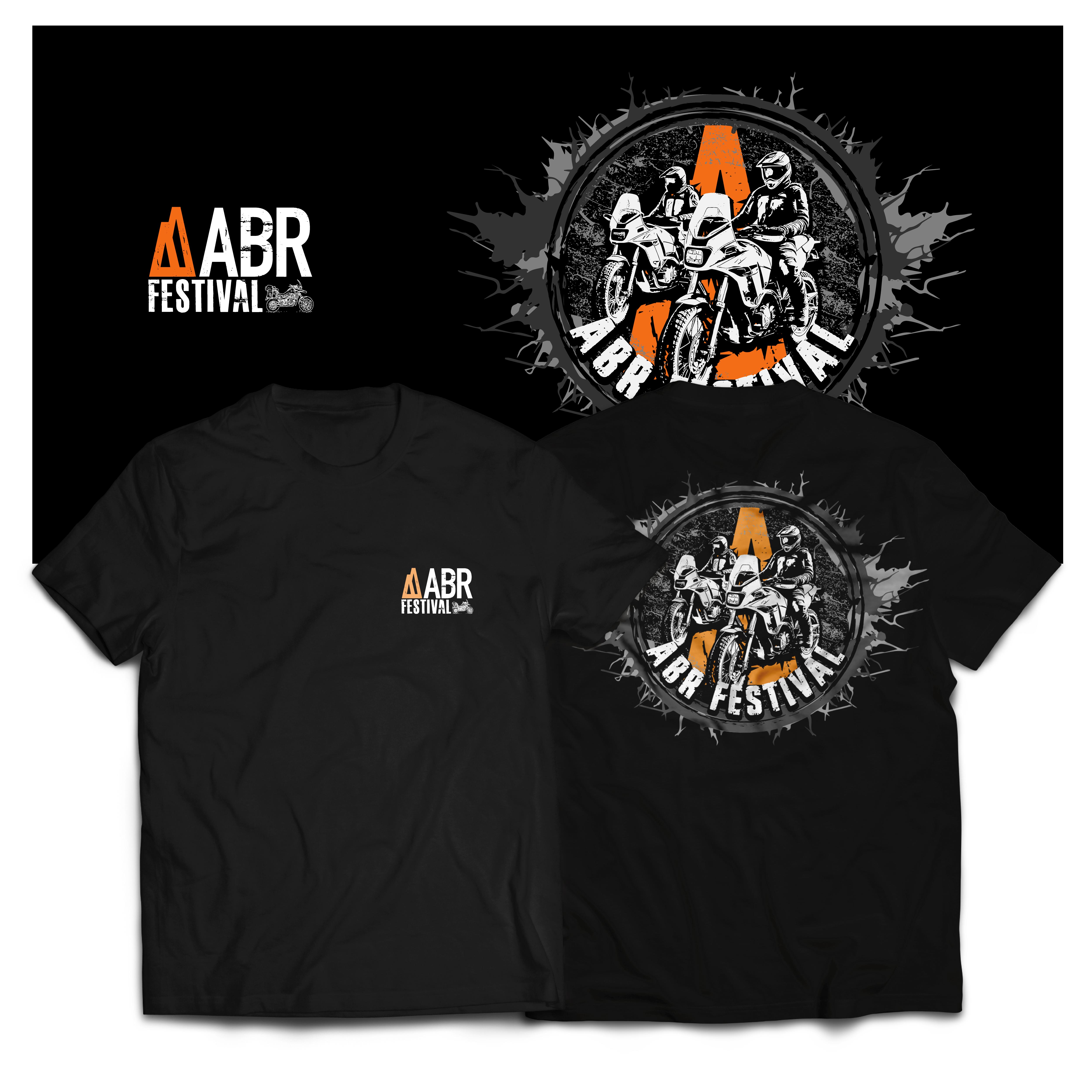 T-shirt Design by onze design for this project | Design #34885781