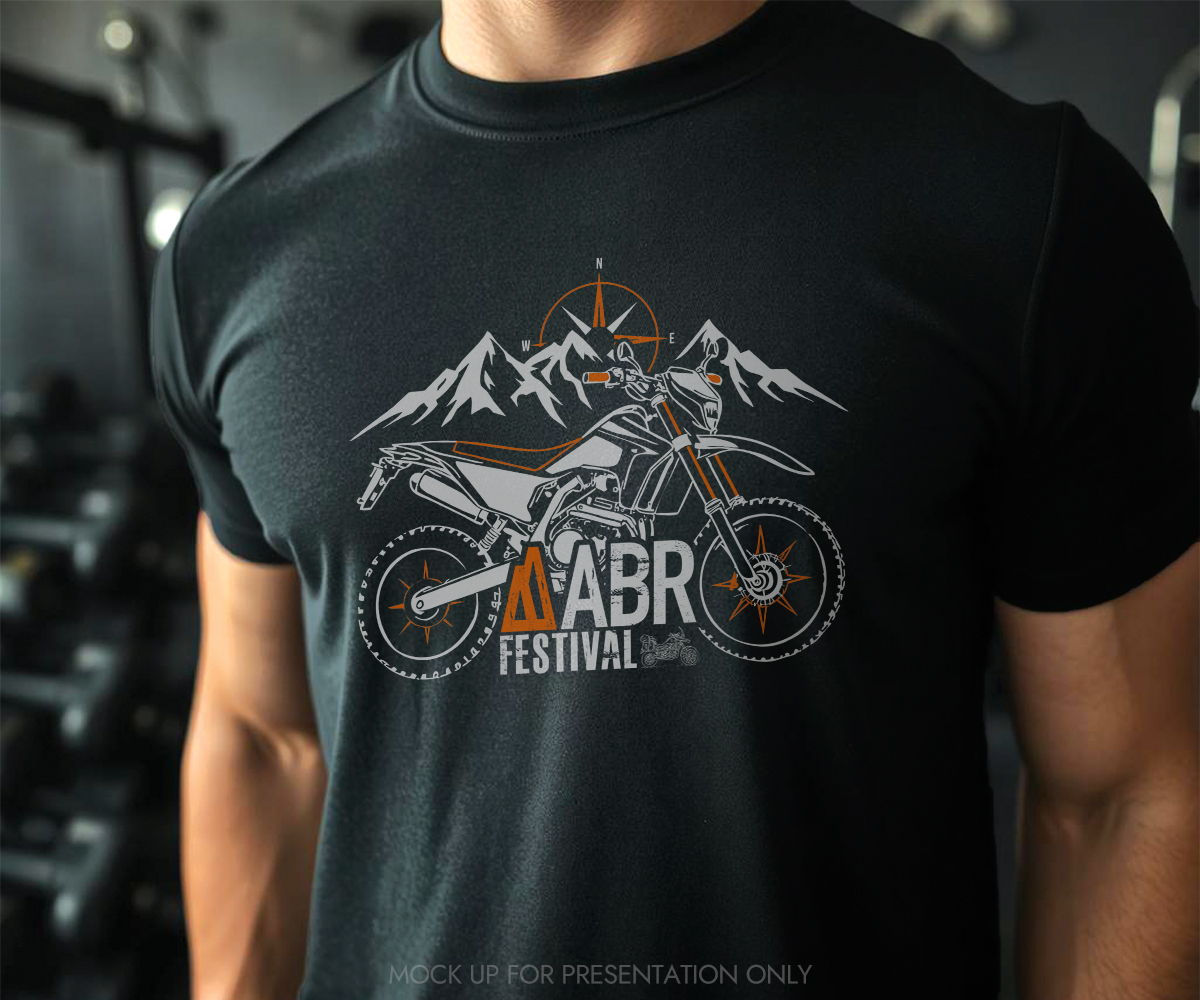 Design de T-shirt par NancyTan pour ce projet | Design #34896702