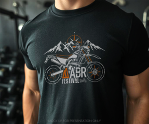 T-shirt Design by NancyTan for this project | Design: #34896702