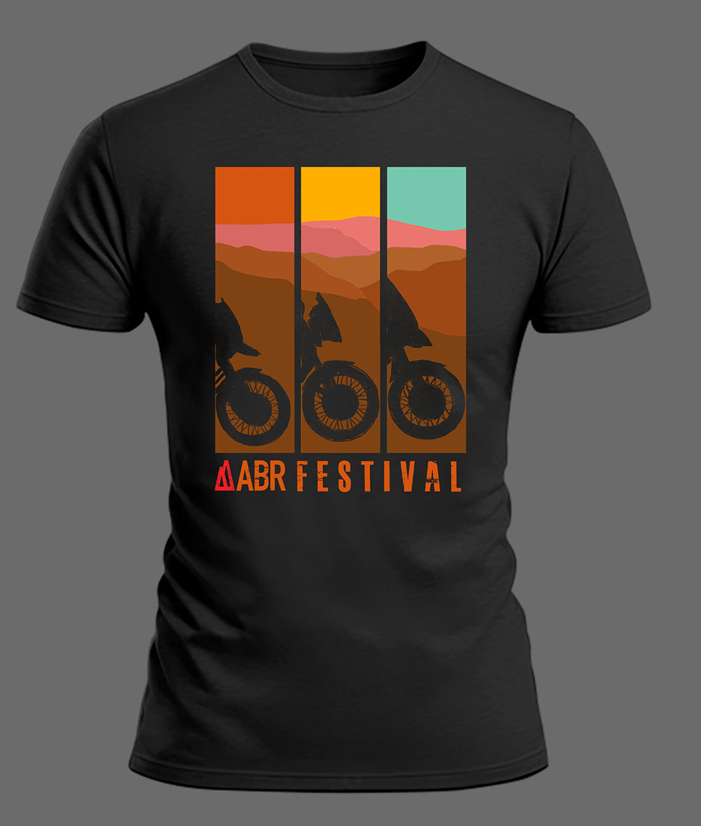 T-shirt Design by Johncina for this project | Design #34920095
