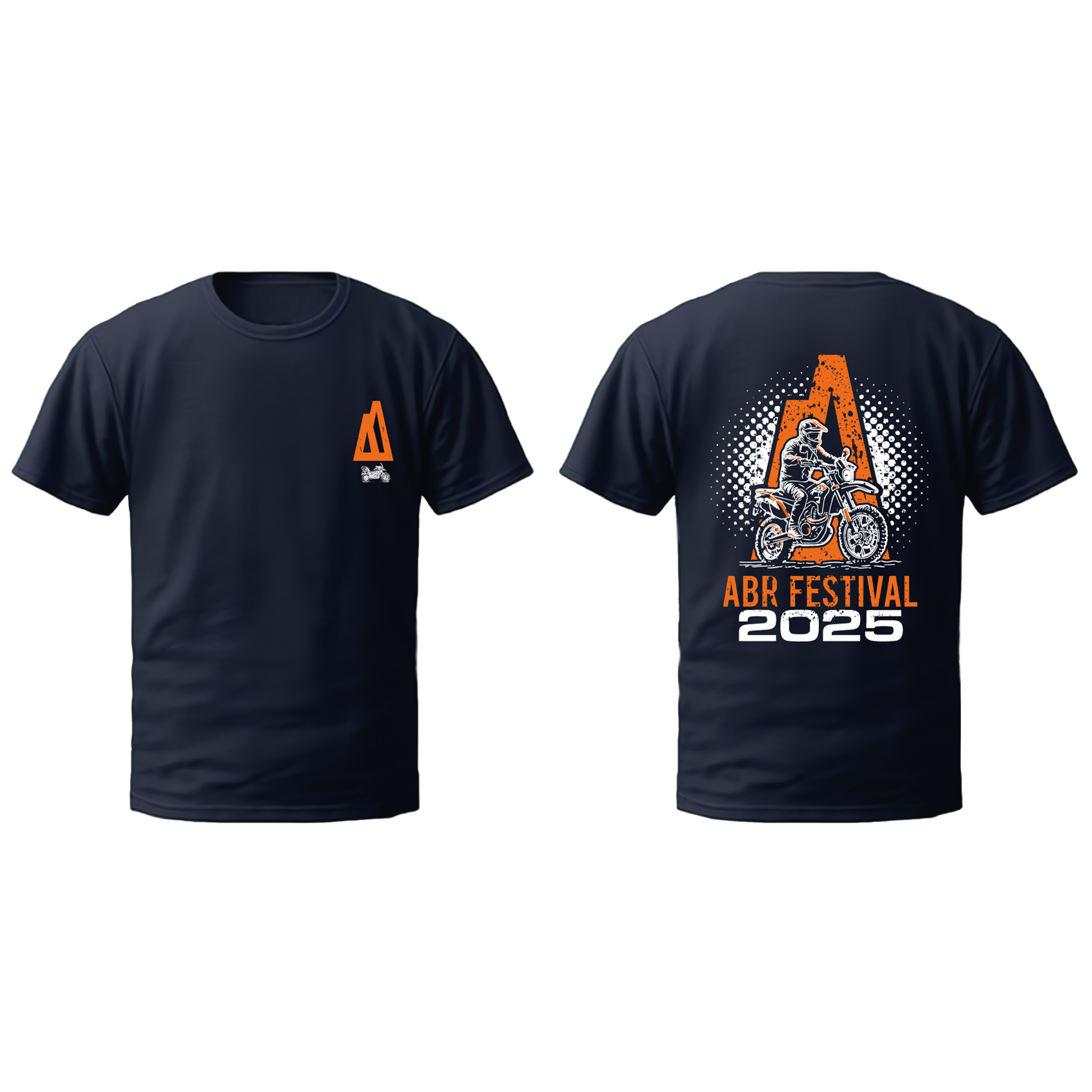 {0} by {1} for this project | Design #{2}[FORMAT EXCEPTION]