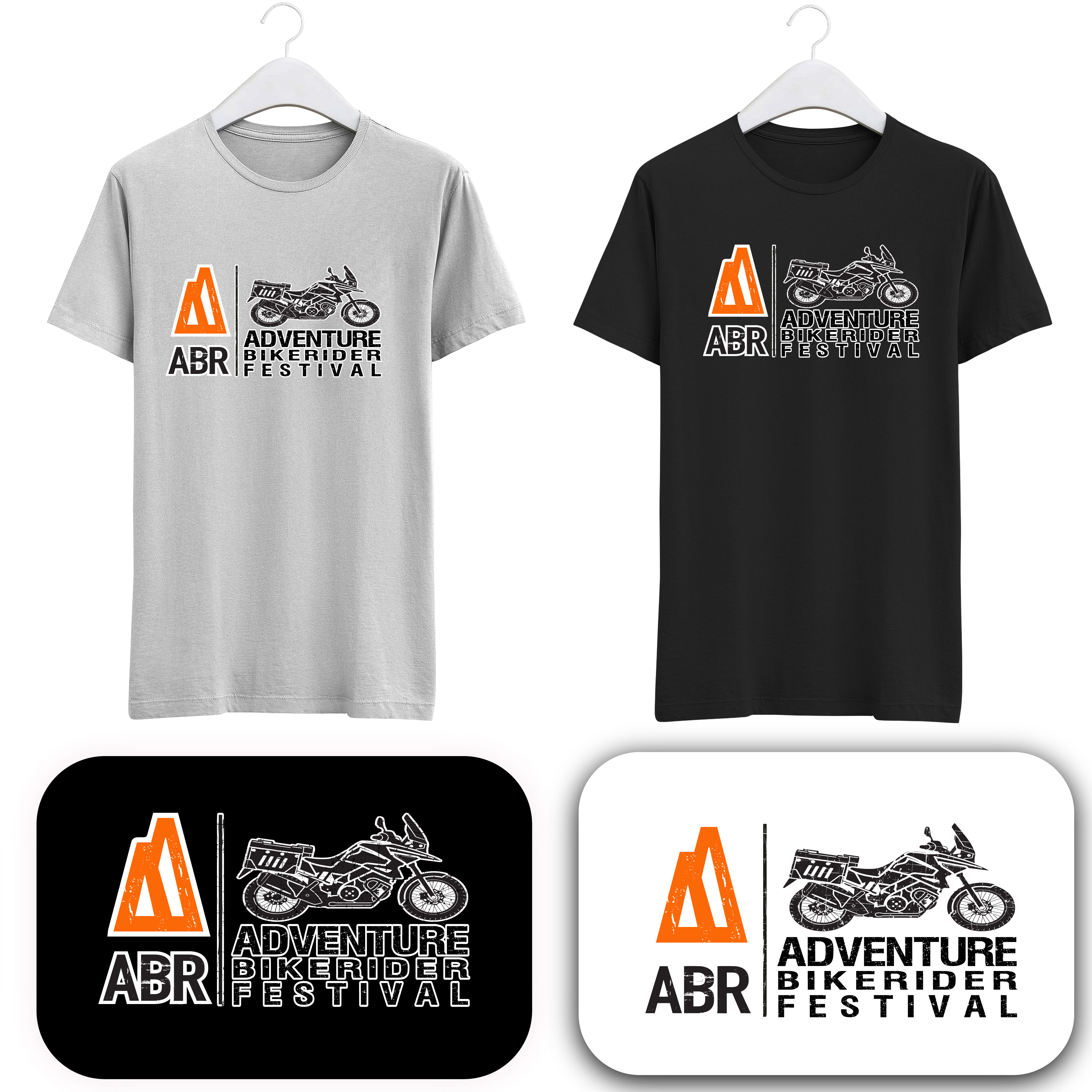 T-shirt Design by Rajaee2025 for this project | Design #34906035