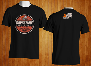 T-shirt Design by MangkuJiwo for this project | Design: #34922326