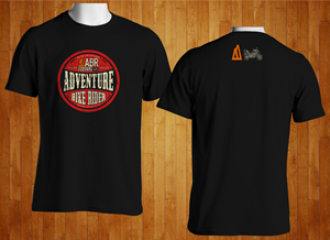 T-shirt Design by MangkuJiwo for this project | Design: #34926850
