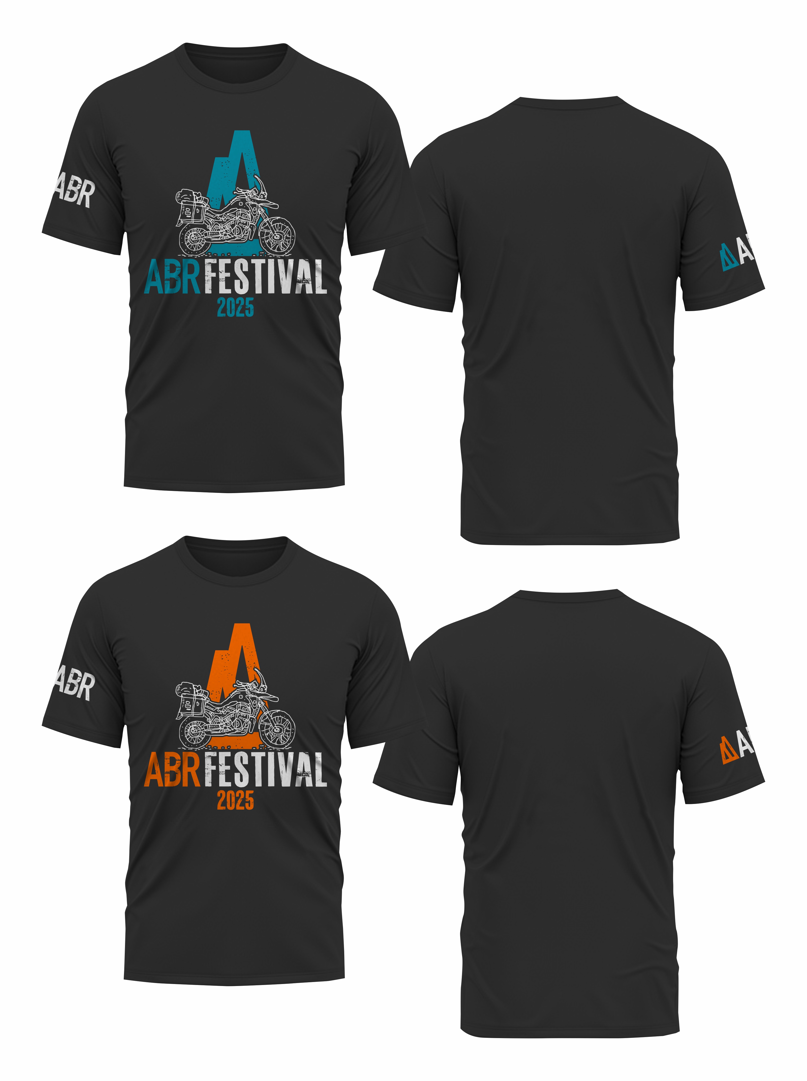 T-shirt Design by 1206studio for this project | Design #34884905