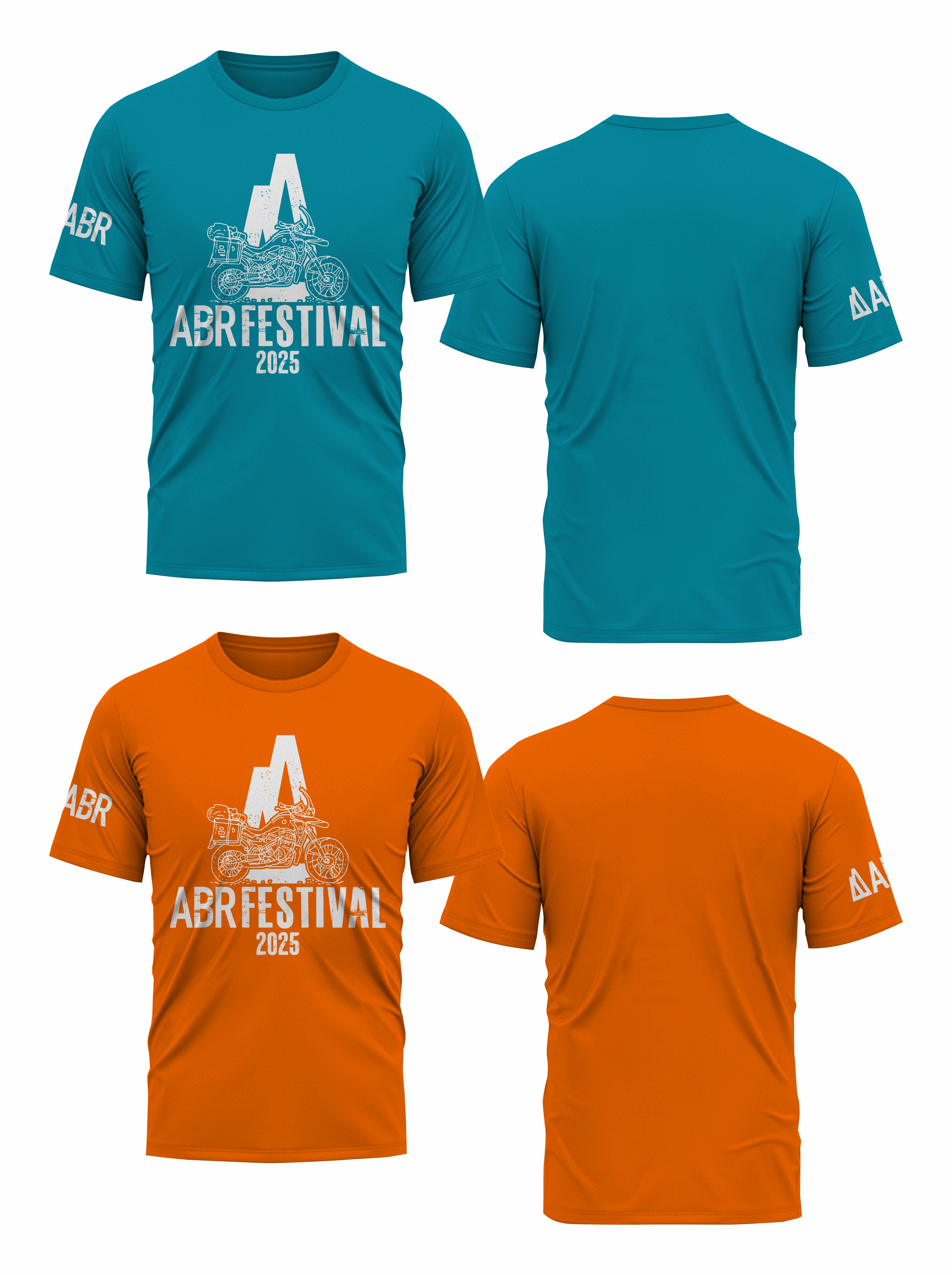 T-shirt Design by 1206studio for this project | Design #34884906
