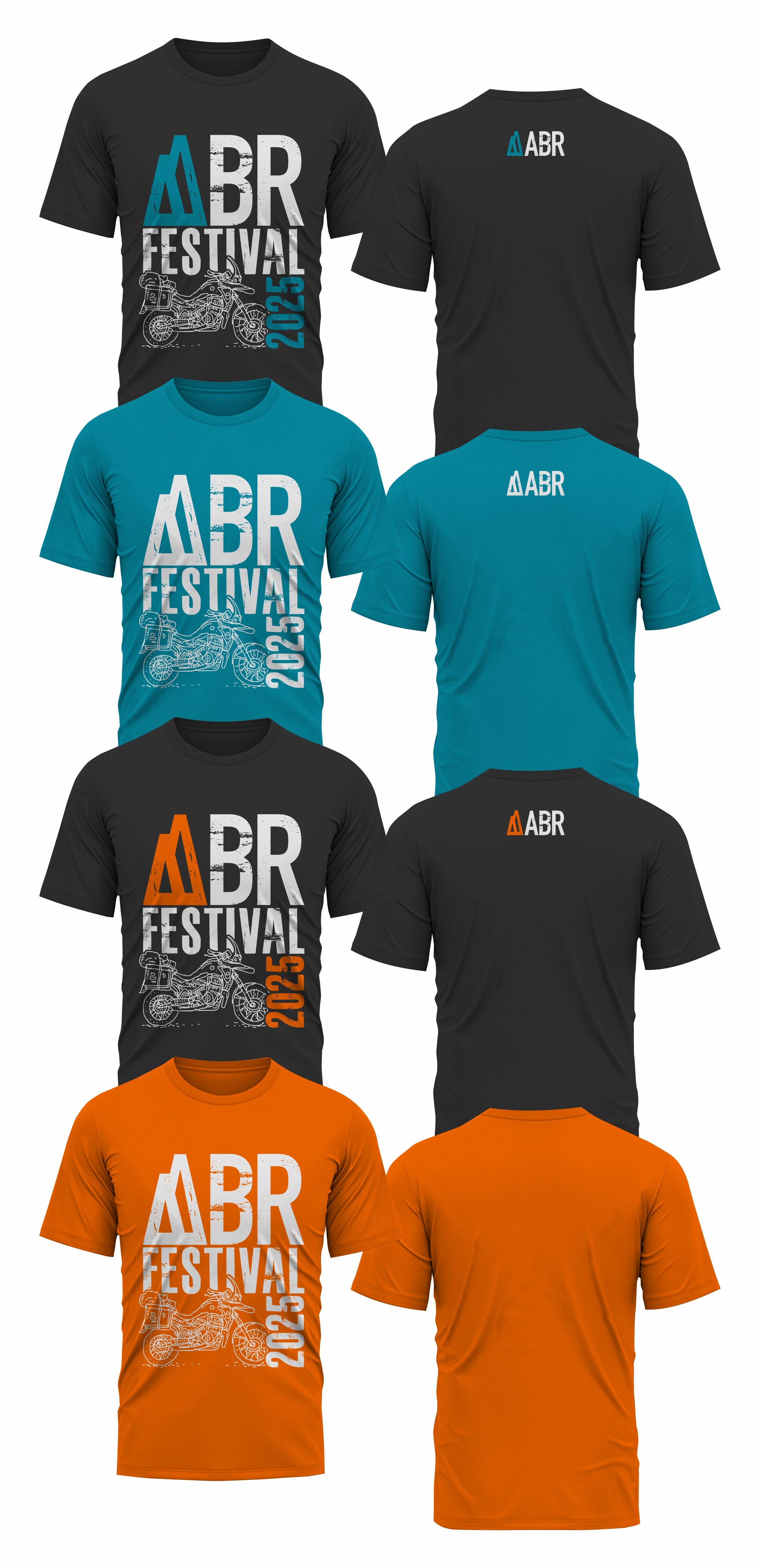 T-shirt Design by 1206studio for this project | Design #34885006