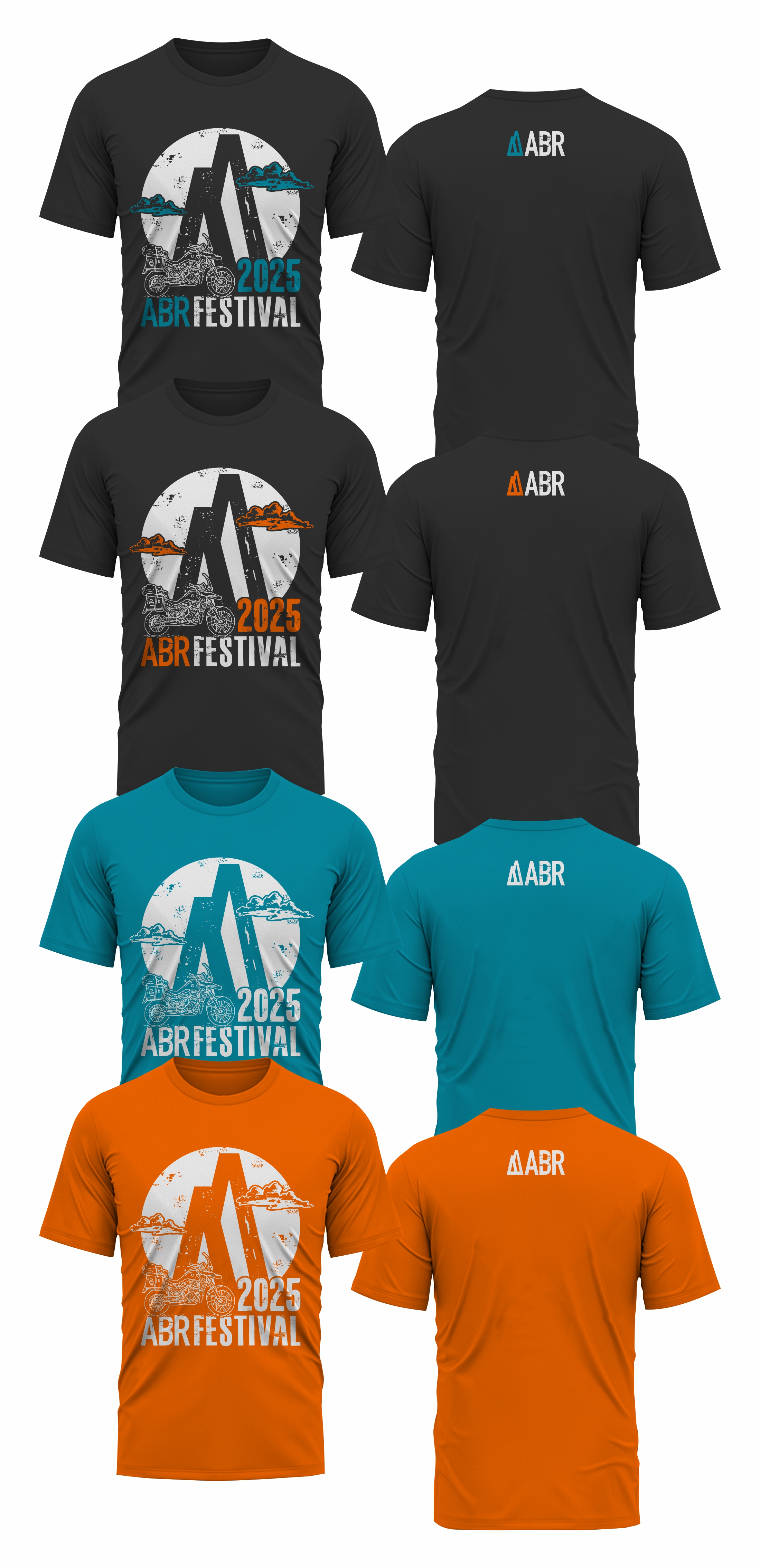 T-shirt Design by 1206studio for this project | Design #34885445