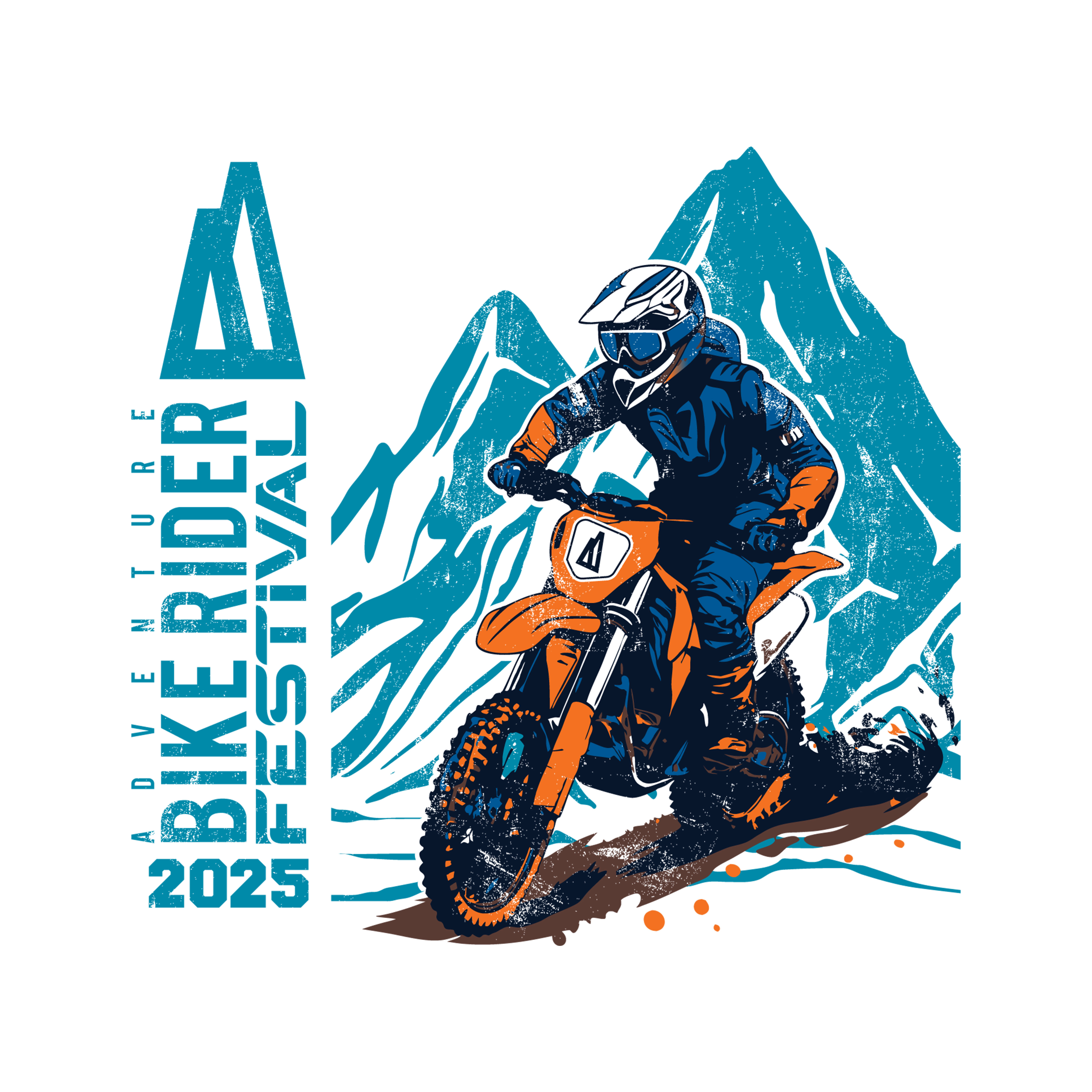 T-shirt Design by MD SARIOT ULLAH for this project | Design #34911269