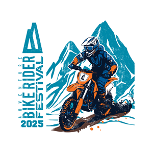T-shirt Design by MD SARIOT ULLAH for this project | Design: #34911269