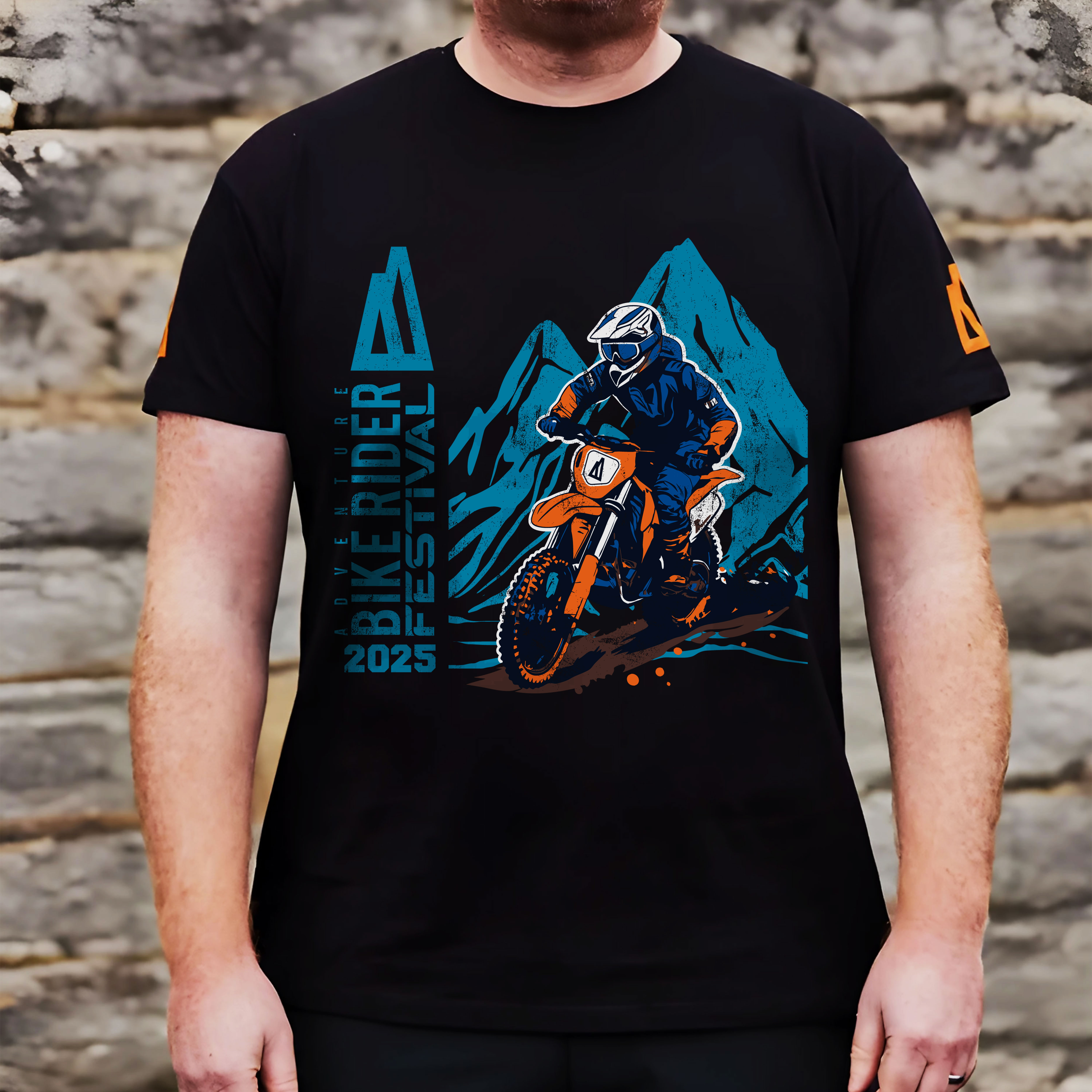 T-shirt Design by MD SARIOT ULLAH for this project | Design #34911311