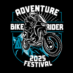 T-shirt Design by MD SARIOT ULLAH for this project | Design: #34915369