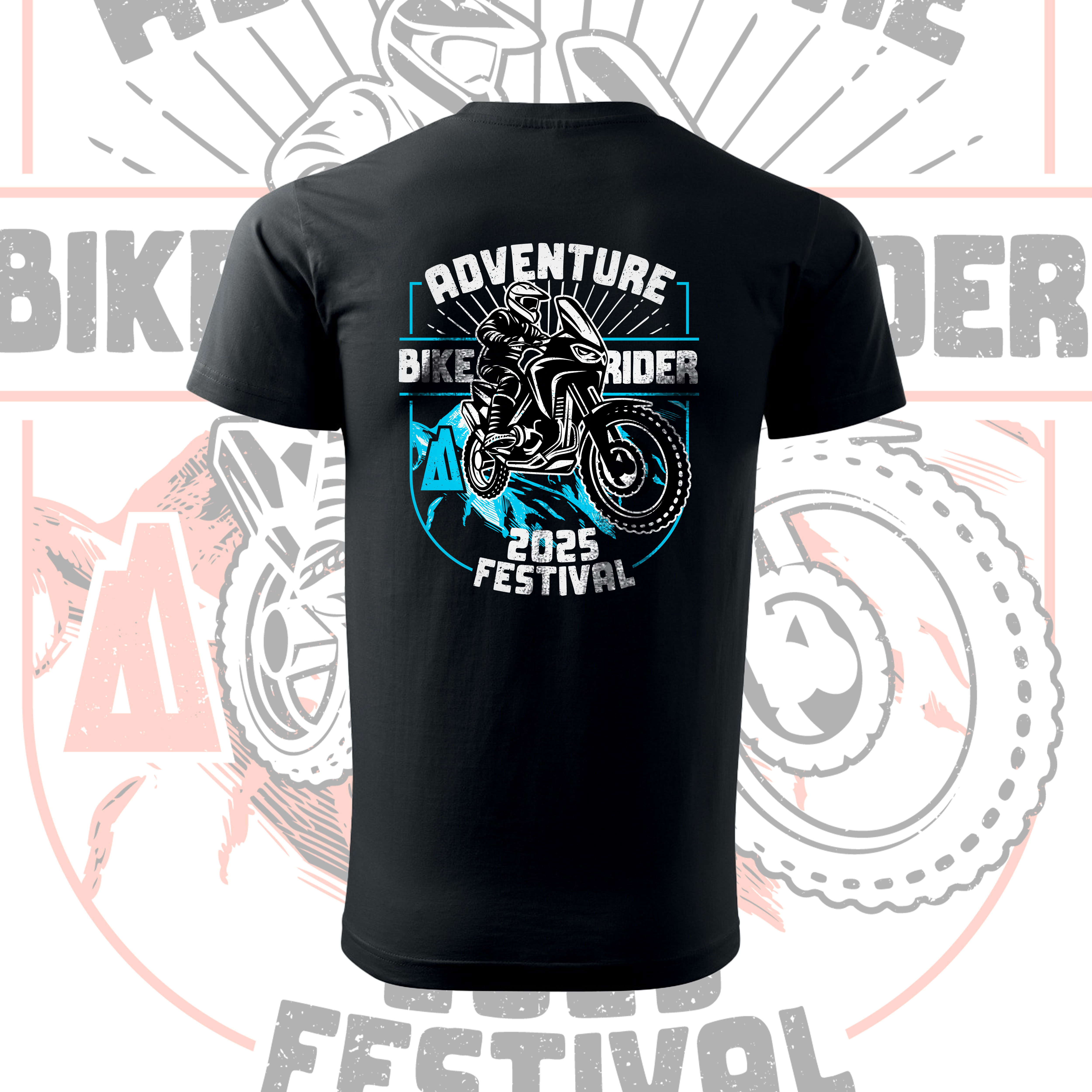 T-shirt Design by MD SARIOT ULLAH for this project | Design #34915397