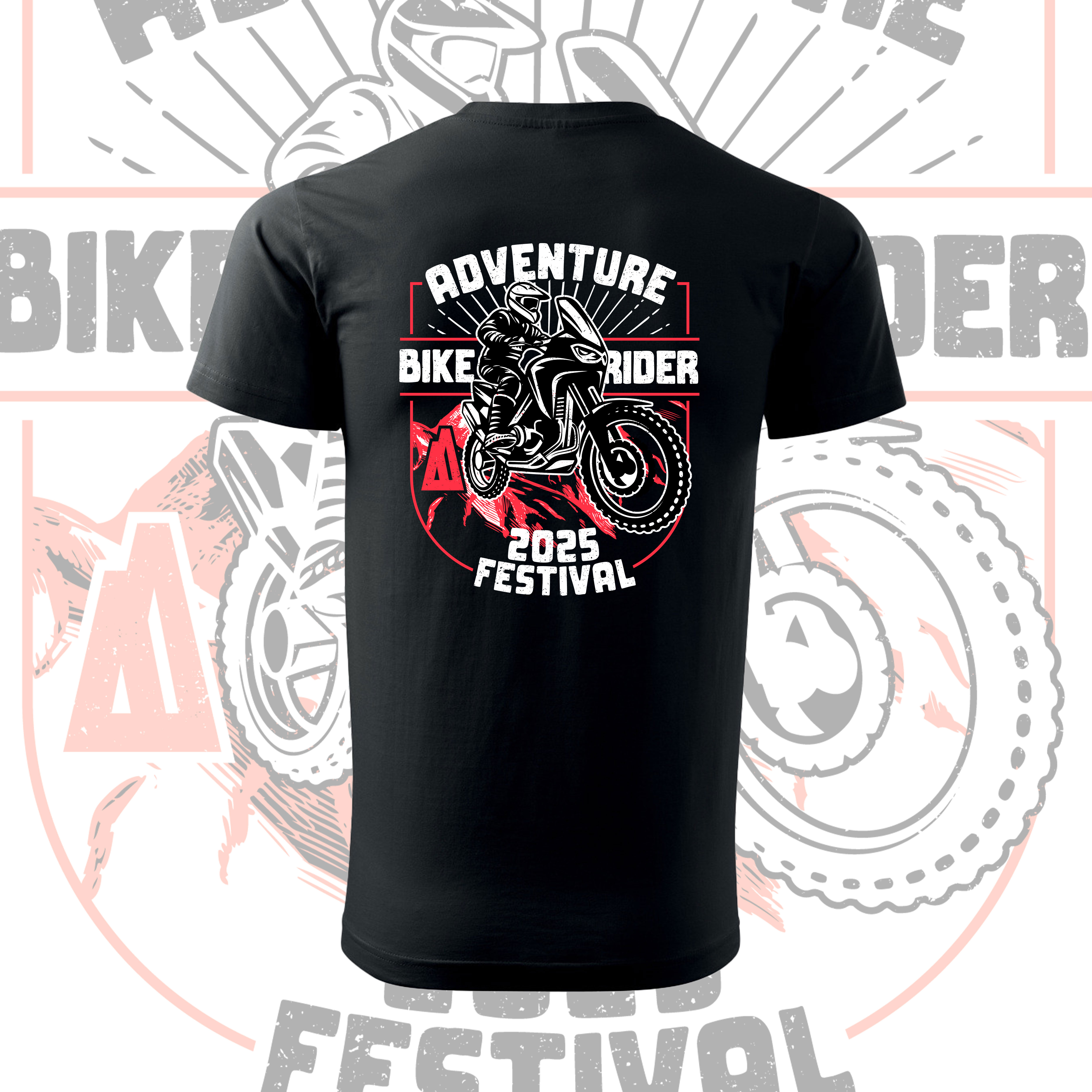 T-shirt Design by MD SARIOT ULLAH for this project | Design #34915419