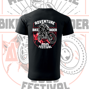 T-shirt Design by MD SARIOT ULLAH for this project | Design: #34915419