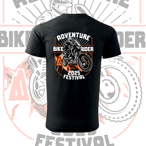 T-shirt Design by MD SARIOT ULLAH for this project | Design: #34915430