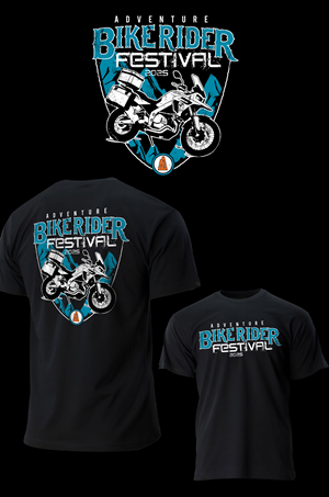 T-shirt Design by MD SARIOT ULLAH for this project | Design: #34922614