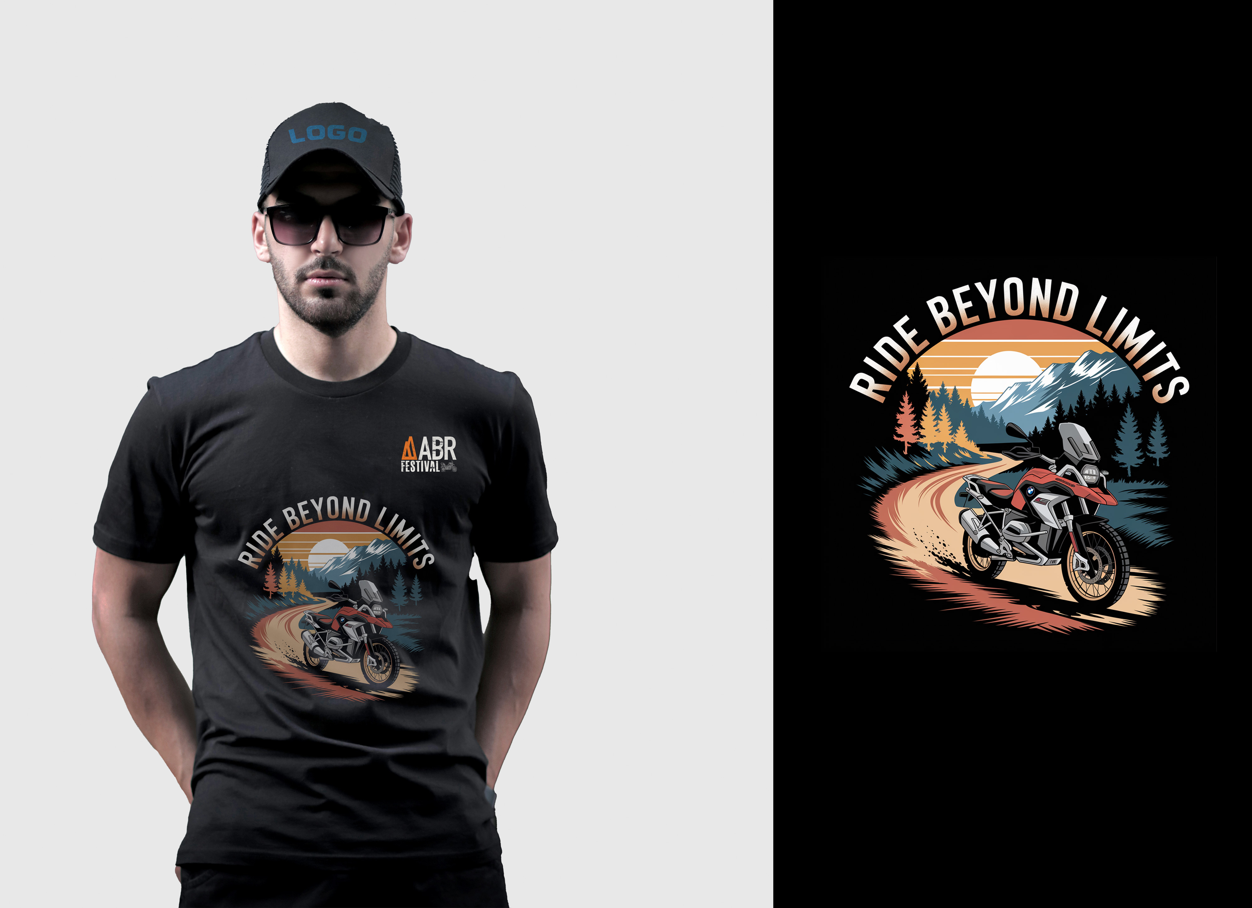 T-shirt Design by Designz Zone for this project | Design #34892679