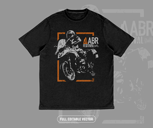 T-shirt Design by Hakaze Std for this project | Design #34894700