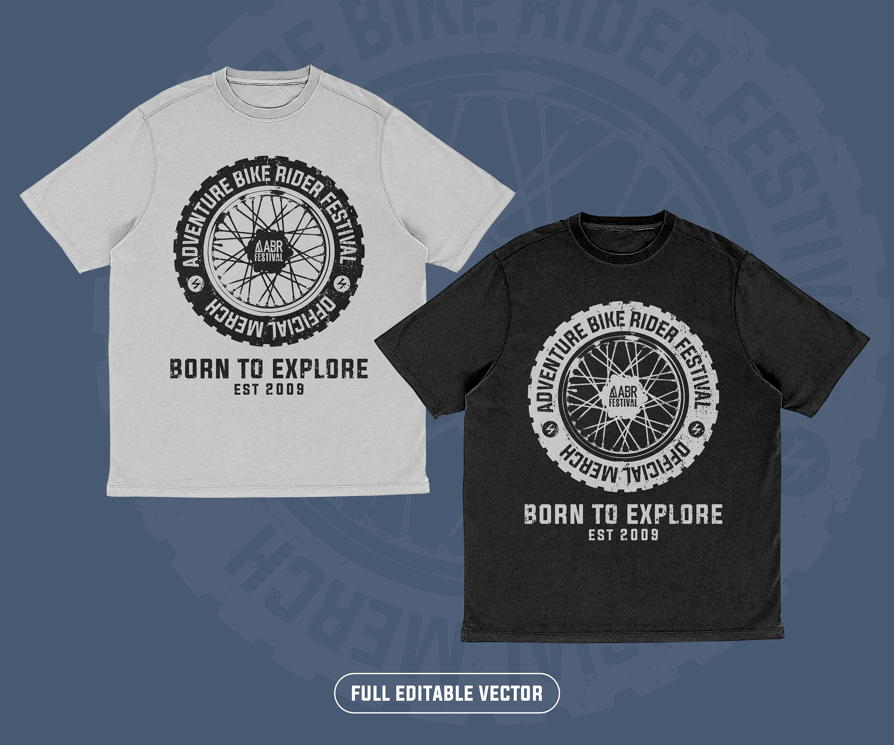 T-shirt Design by Hakaze Std for this project | Design #34895126