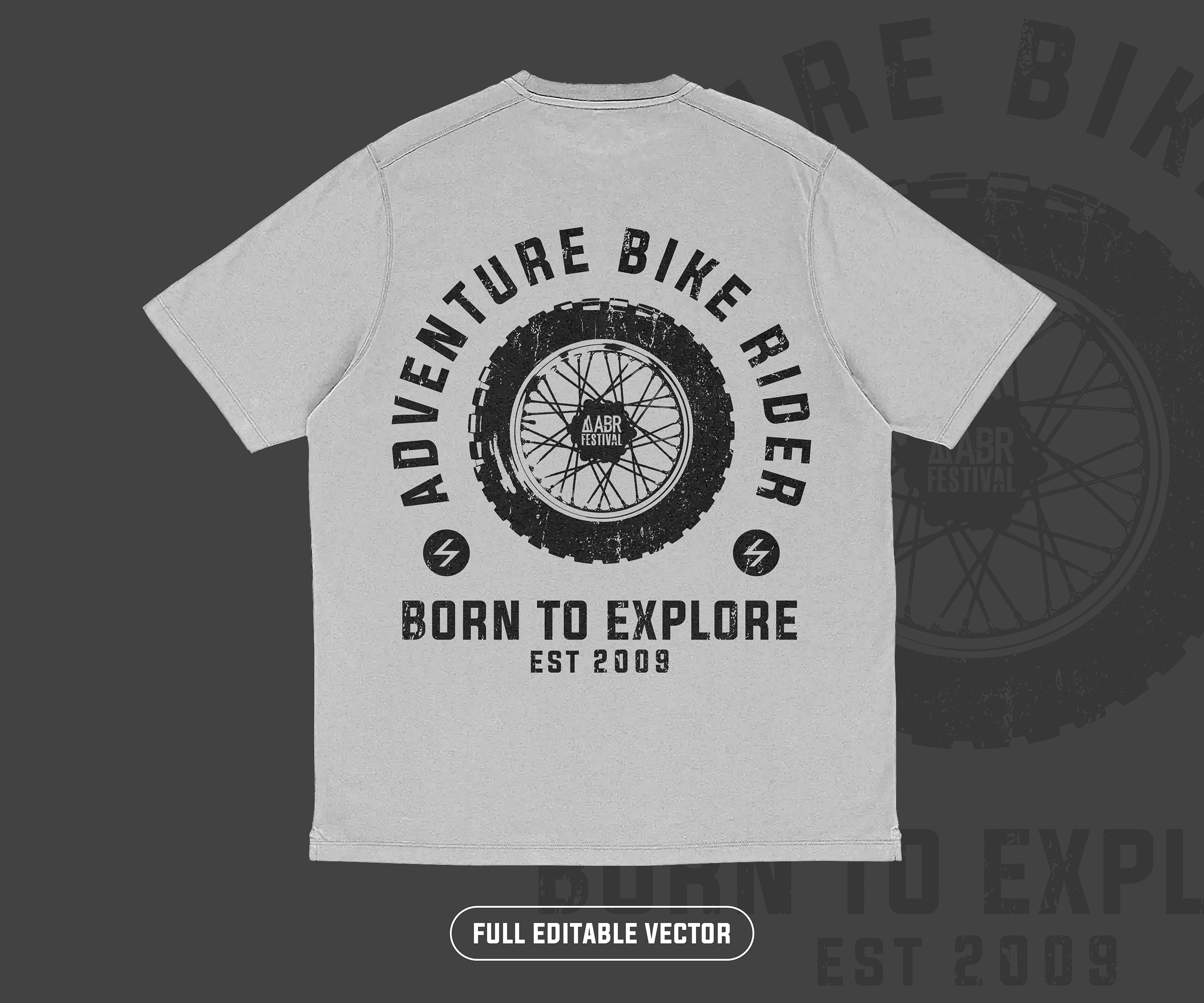 T-shirt Design by Hakaze Std for this project | Design #34895129