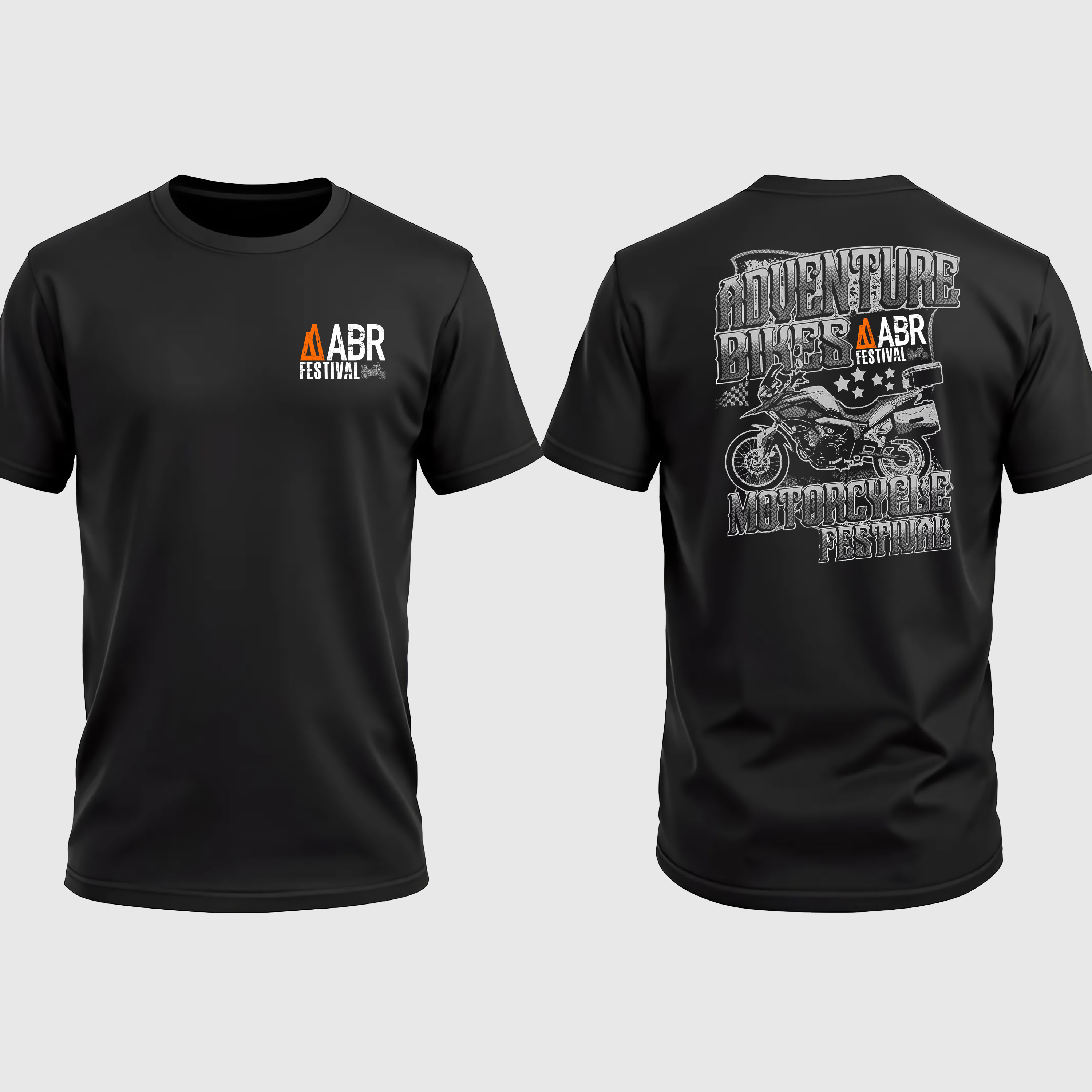 T-shirt Design by Art Boy14 for this project | Design #34902711