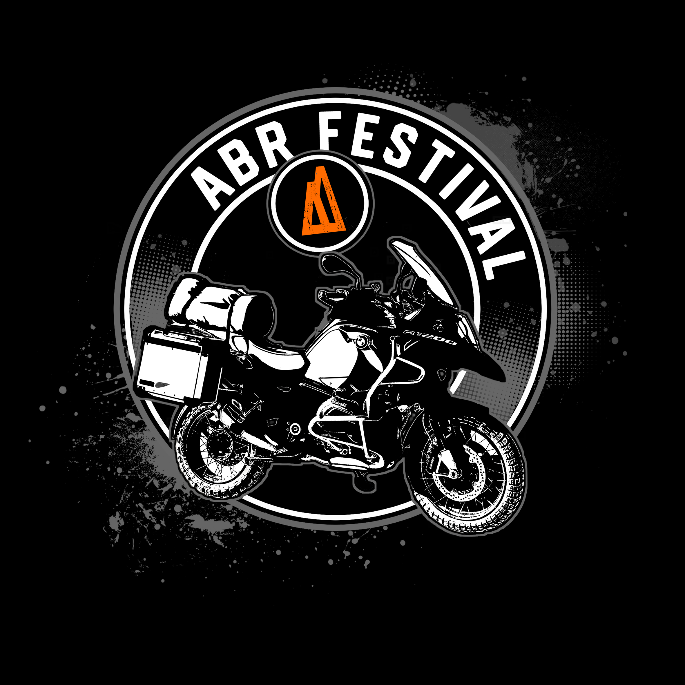 T-shirt Design by Fortunate Studio for this project | Design #34886159