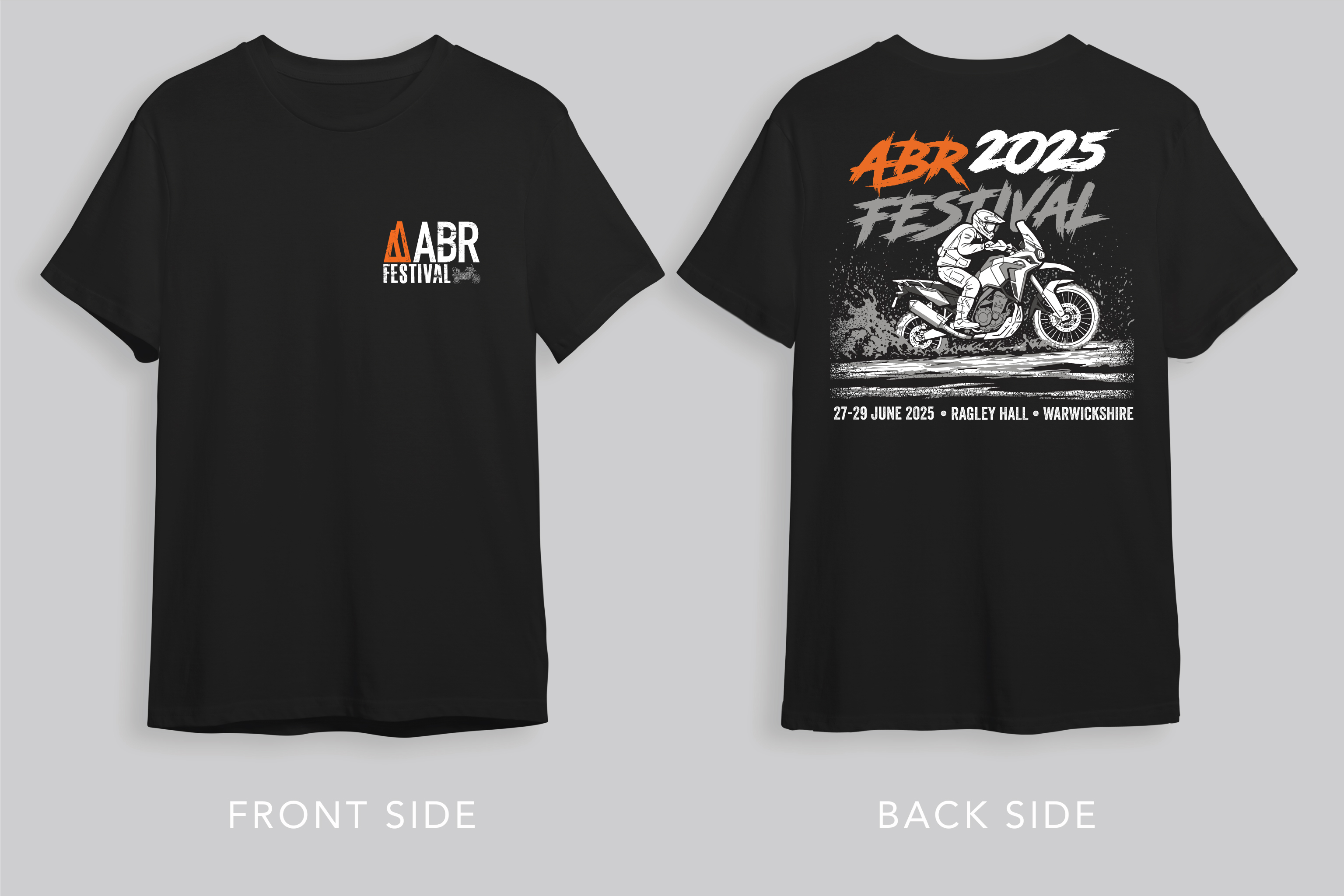 T-shirt Design by 4 4 for this project | Design #34923555