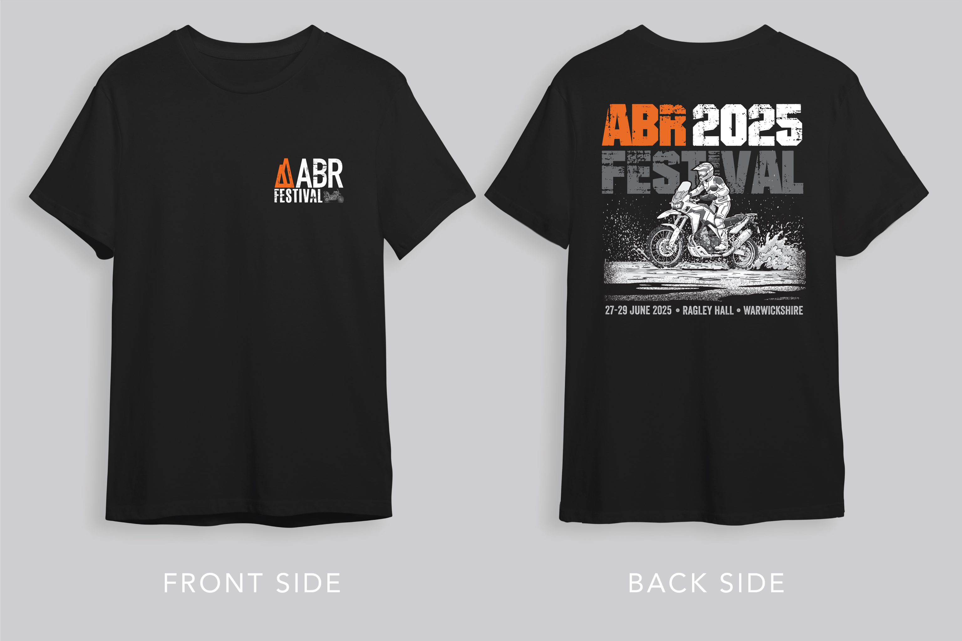 Design de T-shirt par L15 pour ce projet | Design #34924390